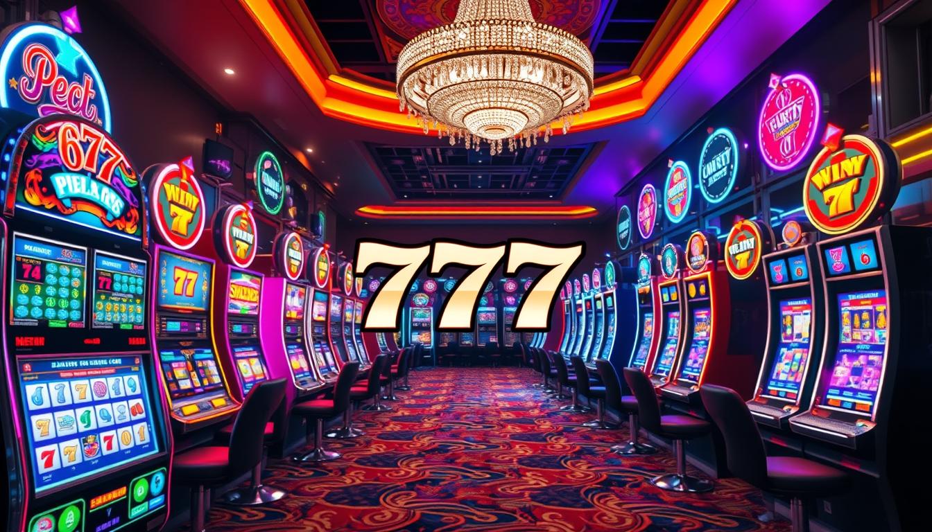 Slotgame เว็บตรง