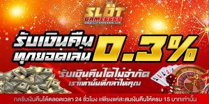 โปรโมชั่น8