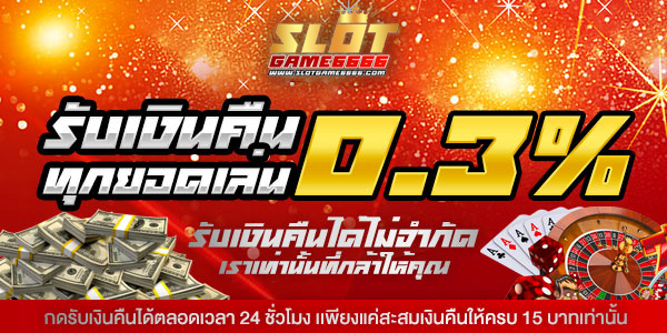 โปรโมชั่น8