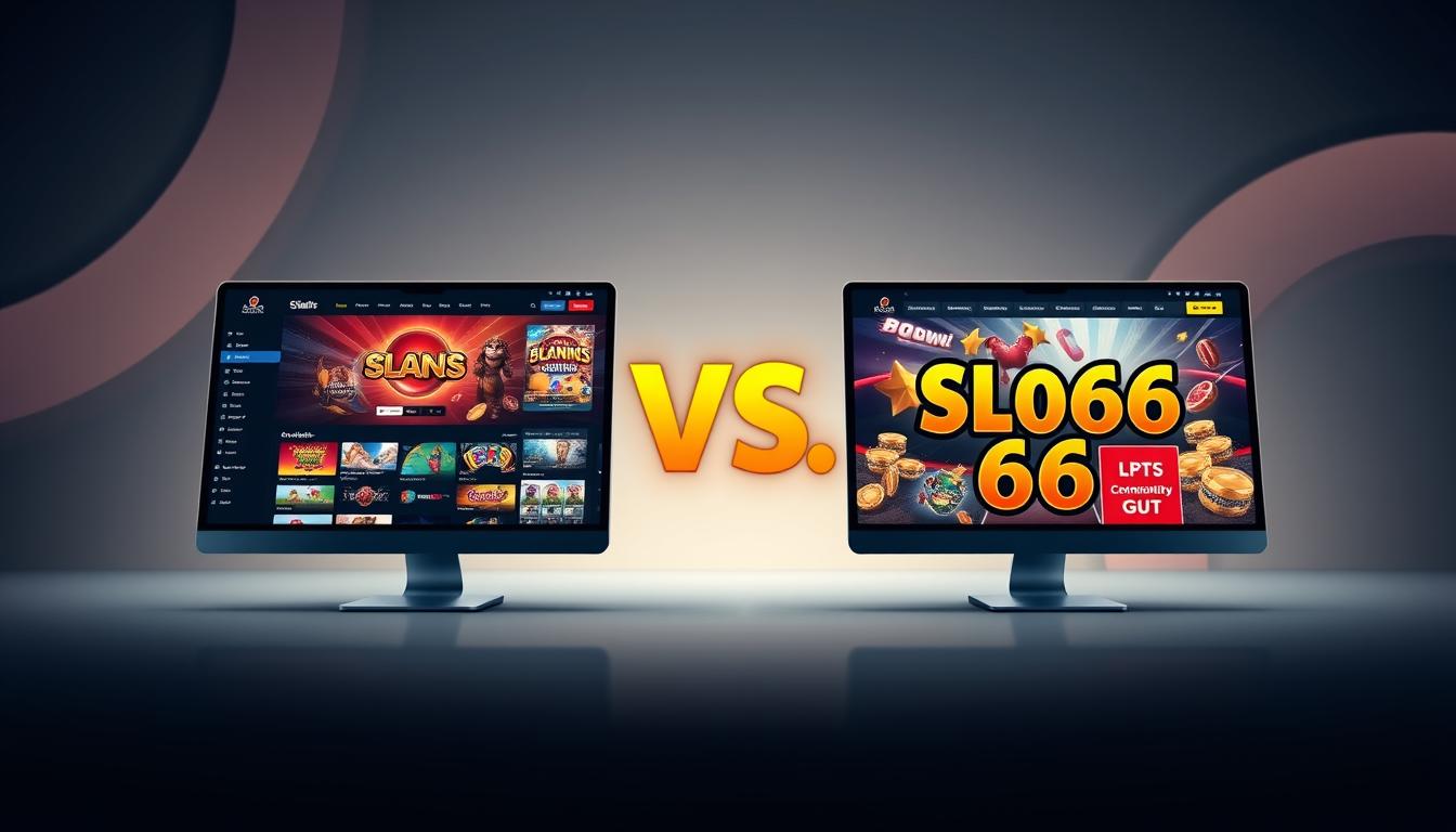 รีวิว SlotGame PG